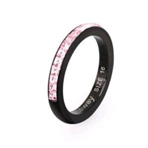 Brosway Jewels Btgc69c (BTGC69C)  JEWELRY_main