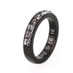 Brosway Jewels Btgc72c (BTGC72C)  JEWELRY_main