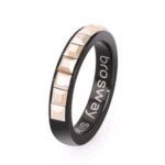 Brosway Jewels Btgc74c (BTGC74C)  JEWELRY_main