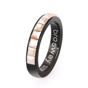 Brosway Jewels Btgc74c (BTGC74C)  JEWELRY_main