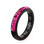 Brosway Jewels Btgc75c (BTGC75C)  JEWELRY_main