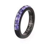 Brosway Jewels Btgc76c (BTGC76C)  JEWELRY_main