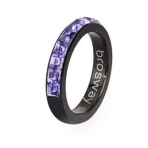 Brosway Jewels Btgc76c (BTGC76C)  JEWELRY_main