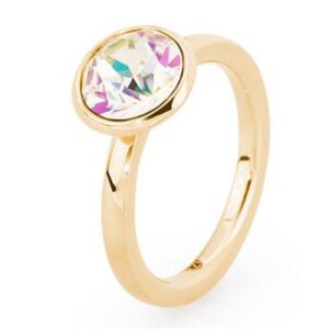 Brosway Jewels Btgc87e (BTGC87E)  JEWELRY_main