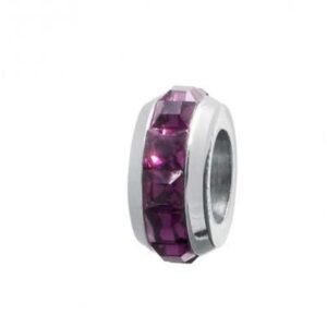 Brosway Jewels Btj07 (BTJ07)  JEWELRY_main