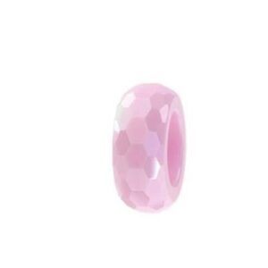 Brosway Jewels Btj108 (BTJ108)  JEWELRY_main