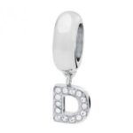 Brosway Jewels Btj50 (BTJ50)  JEWELRY_main