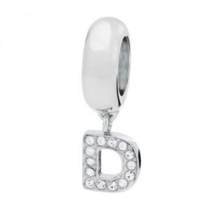 Brosway Jewels Btj50 (BTJ50)  JEWELRY_main