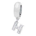 Brosway Jewels Btj54 (BTJ54)  JEWELRY_main