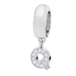 Brosway Jewels Btj63 (BTJ63)  JEWELRY_main