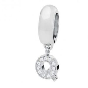 Brosway Jewels Btj63 (BTJ63)  JEWELRY_main