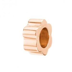 Brosway Jewels Btj83 (BTJ83)  JEWELRY_main