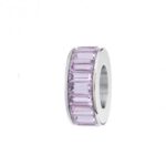 Brosway Jewels Btj85 (BTJ85)  JEWELRY_main