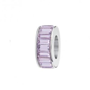 Brosway Jewels Btj85 (BTJ85)  JEWELRY_main