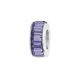 Brosway Jewels Btj86 (BTJ86)  JEWELRY_main