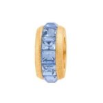 Brosway Jewels Btj93 (BTJ93)  JEWELRY_main