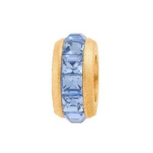 Brosway Jewels Btj93 (BTJ93)  JEWELRY_main