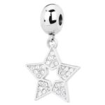 Brosway Jewels Btjm108 (BTJM108)  JEWELRY_main