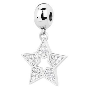Brosway Jewels Btjm108 (BTJM108)  JEWELRY_main