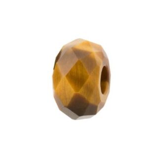 Brosway Jewels Btjm25 (BTJM25)  JEWELRY_main