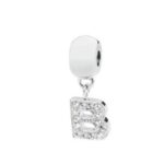 Brosway Jewels Btjm55 (BTJM55)  JEWELRY_main
