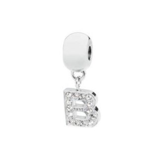 Brosway Jewels Btjm55 (BTJM55)  JEWELRY_main