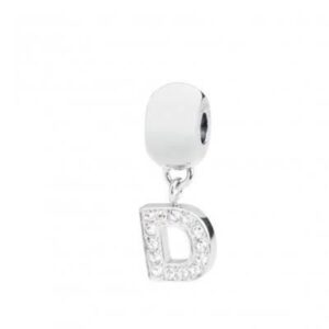 Brosway Jewels Btjm57 (BTJM57)  JEWELRY_main