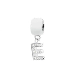 Brosway Jewels Btjm58 (BTJM58)  JEWELRY_main