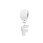 Brosway Jewels Btjm59 (BTJM59)  JEWELRY_main