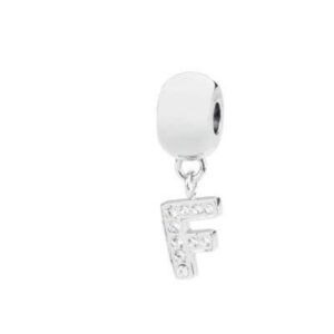 Brosway Jewels Btjm59 (BTJM59)  JEWELRY_main