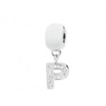 Brosway Jewels Btjm69 (BTJM69)  JEWELRY_main