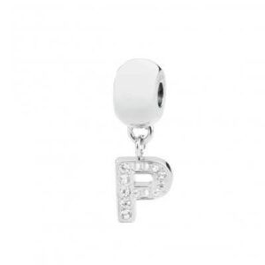 Brosway Jewels Btjm69 (BTJM69)  JEWELRY_main