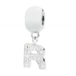 Brosway Jewels Btjm71 (BTJM71)  JEWELRY_main