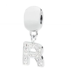 Brosway Jewels Btjm71 (BTJM71)  JEWELRY_main