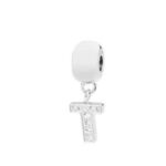Brosway Jewels Btjm73 (BTJM73)  JEWELRY_main