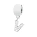 Brosway Jewels Btjm75 (BTJM75)  JEWELRY_main