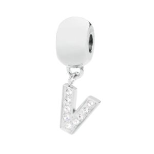 Brosway Jewels Btjm75 (BTJM75)  JEWELRY_main
