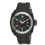 Breil (BW0321)  Watch_main