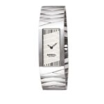 Breil Bw0344 (BW0344)  Watch_main