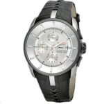Breil Bw0485 (BW0485)  Watch_main
