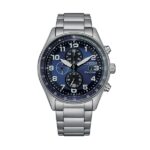 Citizen Urban Chrono - Eco Drive (CA0770-72L)  Watch_main