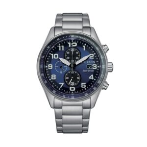 Citizen Urban Chrono - Eco Drive (CA0770-72L)  Watch_main