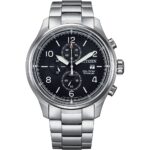 Citizen Super Titanium (CA0810-88E) Men's Watch_main