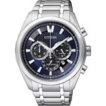 Citizen Super Titanium (CA4010-58L)  Watch_main