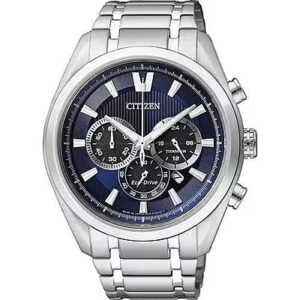 Citizen Super Titanium (CA4010-58L)  Watch_main