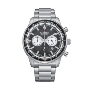 Citizen Aviator Chrono Men's Watch (CA4500-91E)