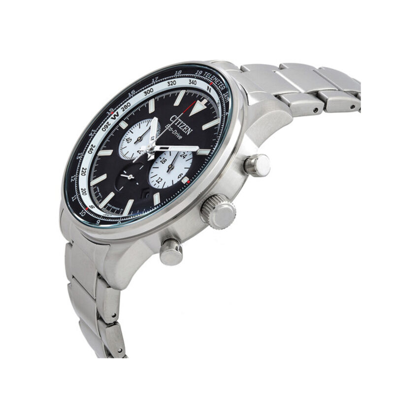 Citizen Aviation (CA4500-91E) Men's Watch_1