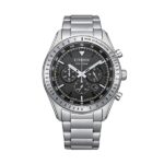 Citizen Metropolitan Crono (CA4600-89E)  Watch_main