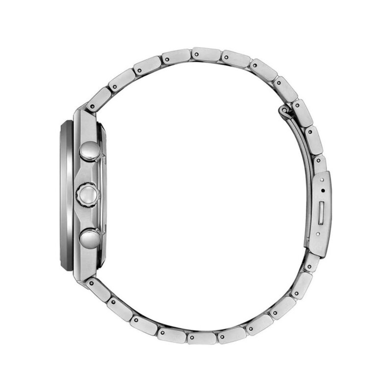 Citizen Metropolitan Crono (CA4610-85Z)  Watch_1