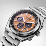 Citizen Metropolitan Crono (CA4610-85Z)  Watch_3